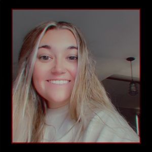 Meet your Posher, Makenna